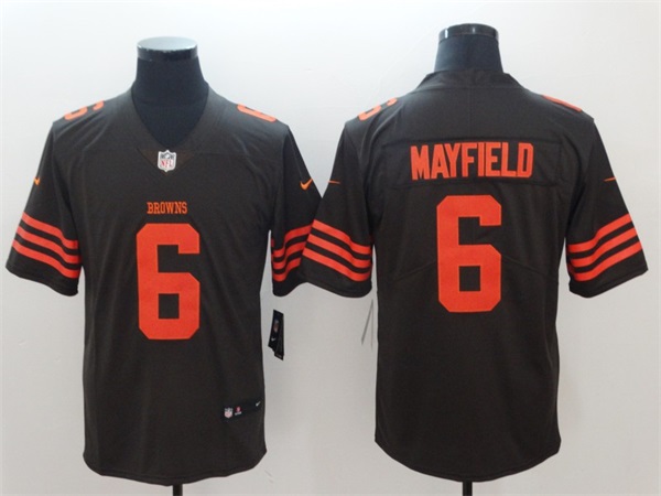 Browns jerseys 2024-8-5-021